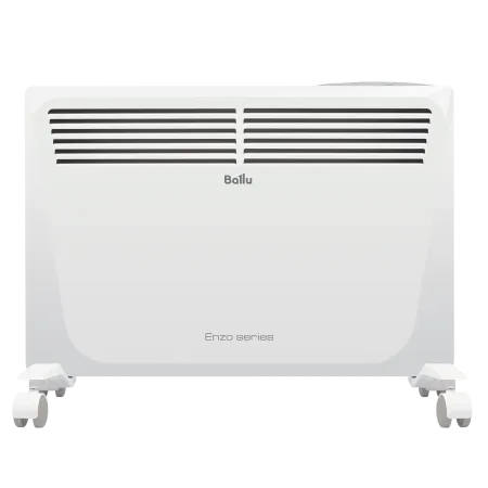 Конвекторный обогреватель Ballu BEC/EZER-1500