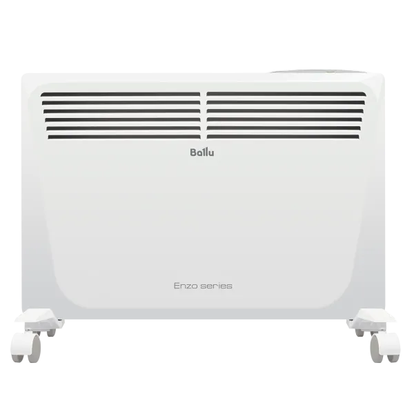 Конвекторный обогреватель Ballu BEC/EZER-1500