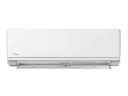 Сплит-система Midea Unlimited Inverter MSAG2-07N8C2S-I/MSAG2-07N8C2S-O