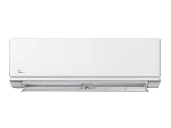 Сплит-система Midea Unlimited Inverter MSAG2-18N8D0-I/MSAG2-18N8D0-O