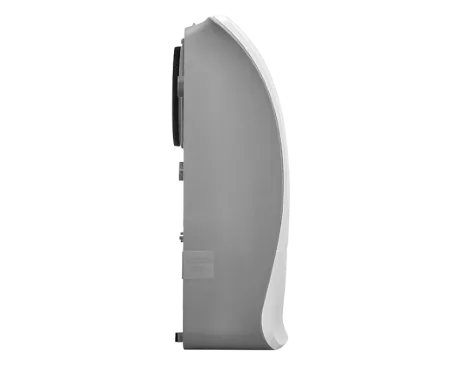 Проветриватель Ballu Oneair ASP-200P