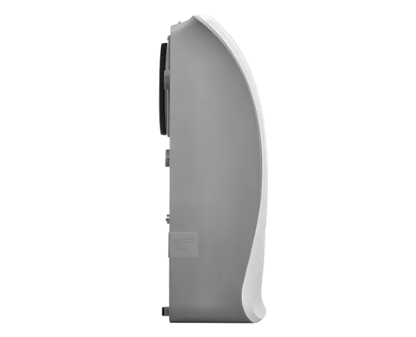 Проветриватель Ballu Oneair ASP-200P Проветриватель Ballu Oneair ASP-200P