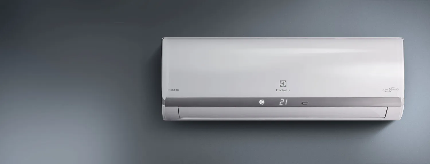 Сплит-система Electrolux EACS/I-24 HM/N8_19Y Сплит-система Electrolux EACS/I-24 HM/N8_19Y
