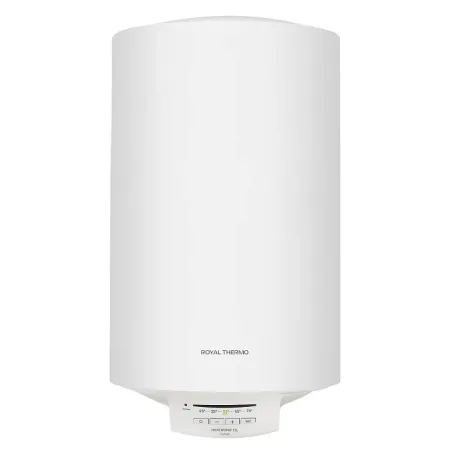 Накопительный водонагреватель Royal Thermo RWH 30 Heatronic DL Slim DryHeat30