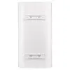 Накопительный водонагреватель Royal Thermo RWH 50 ST W50