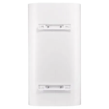 Накопительный водонагреватель Royal Thermo RWH 50 ST W50