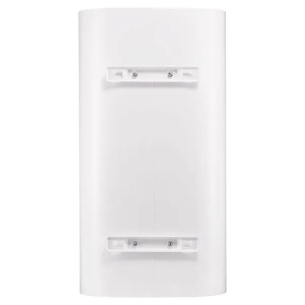 Накопительный водонагреватель Royal Thermo RWH 50 ST W