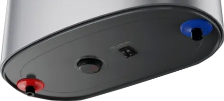 Накопительный водонагреватель Thermex Mara 3030