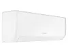 Сплит-система Gree Pular Inverter Arctic R32 GWH12AGC-K6DNA4F (белый)