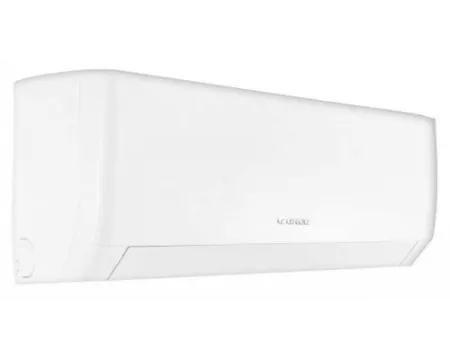 Сплит-система Gree Pular Inverter Arctic R32 GWH12AGC-K6DNA4F (белый)