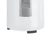 Накопительный косвенный водонагреватель Thermex ER 100 V (combi)