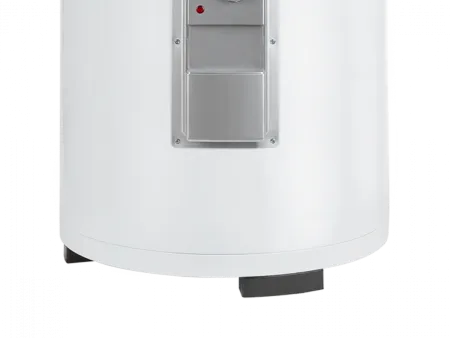 Накопительный косвенный водонагреватель Thermex ER 100 V (combi)