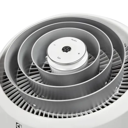 Мобильный кондиционер Electrolux Air Flower EACM-10 FP/N6 Мобильные кондиционеры мобильный кондиционер electrolux air flower eacm-10 fp/n6
