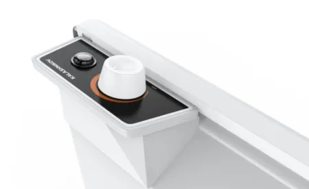 Конвекторный обогреватель Калашников KVCH-E05M-11 Конвекторный обогреватель Калашников KVCH-E05M-11