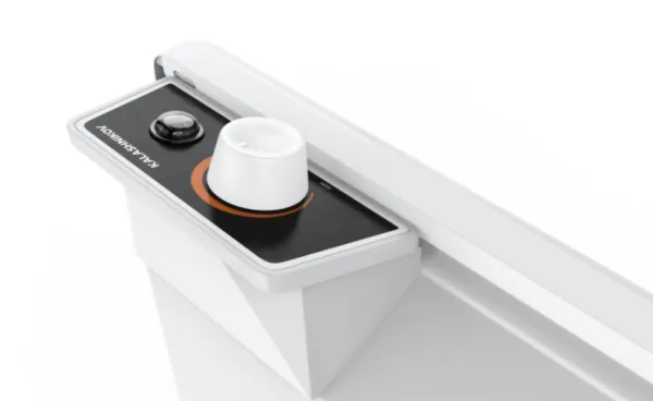 Конвекторный обогреватель Калашников KVCH-E05M-11 Конвекторный обогреватель Калашников KVCH-E05M-11