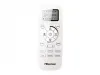 Сплит-система Hisense Zoom DC Inverter AS-07UR4RYRKB00.  Сплит-система Hisense Zoom DC Inverter AS-07UR4RYRKB00