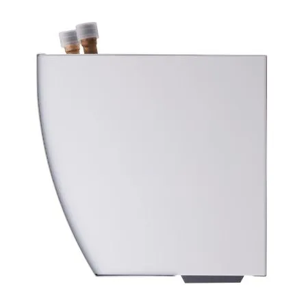 Тепловая завеса Ballu BHC-B15W15-PS2