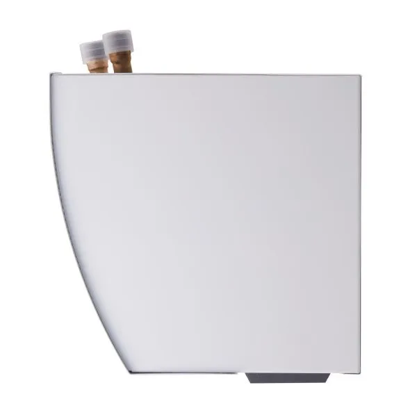 Тепловая завеса Ballu BHC-B15W15-PS2