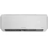 Сплит-система Royal Thermo Milano DC RTMI-09HN1.  Сплит-система Royal Thermo Milano DC RTMI-09HN1