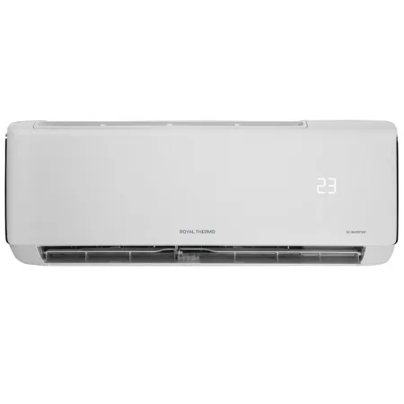 Сплит-система Royal Thermo Milano DC RTMI-09HN1.  Сплит-система Royal Thermo Milano DC RTMI-09HN1