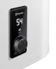 Накопительный водонагреватель Thermex Victory 50 V Накопительный водонагреватель Thermex Victory 50 V50