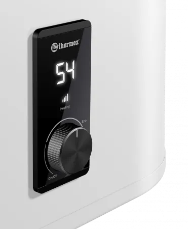 Накопительный водонагреватель Thermex Victory 50 V Накопительный водонагреватель Thermex Victory 50 V50