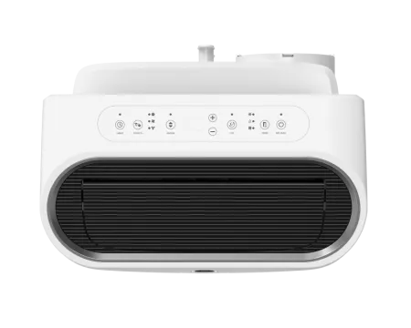 Мобильный кондиционер Royal Clima Strada RM-ST39CH-E Мобильные кондиционеры мобильный кондиционер royal clima strada rm-st39ch-e