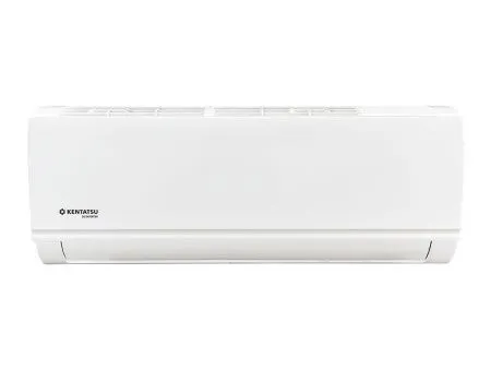 Сплит-система Kentatsu Yuki KSGYK70HZRN1/KSRYK70HZRN1.  Сплит-система Kentatsu Yuki KSGYK70HZRN1/KSRYK70HZRN1