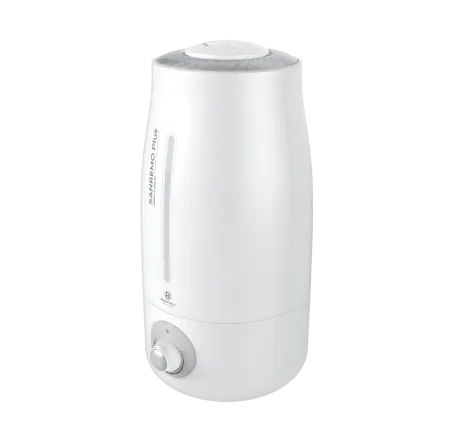 Увлажнитель воздуха Royal Clima RUH-SP400/3.0M-SV