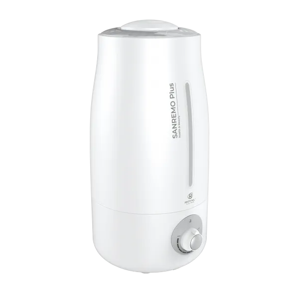 Увлажнитель воздуха Royal Clima RUH-SP400/3.0M-SV.  Увлажнители увлажнитель воздуха royal clima ruh-sp400/3.0m-sv