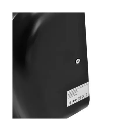 Сушилка для рук Puff 8885 New