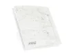 Осевой вентилятор Soler&Palau Silent-100 CZ Marble White Design - 4C [5210612000]