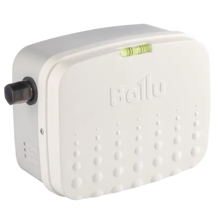 Насос дренажный Ballu CondiPump Nebulizer (система распыления конденсата)