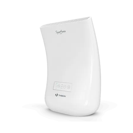 Очиститель воздуха Timberk TAP FL70 SF (W)