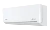 Кондиционер Royal Clima Felicita Heat Pump Full DC EU Inverter RCI-FHE55HN