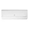 Сплит-система Electrolux Skandi DC EACS/I-07HSK/N8_V3.  Сплит-система Electrolux Skandi DC EACS/I-07HSK/N8_V3