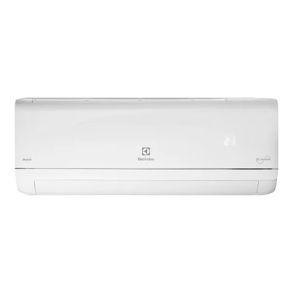 Сплит-система Electrolux Skandi DC EACS/I-07HSK/N8_V3 Сплит-система Electrolux Skandi DC EACS/I-07HSK/N8_V3