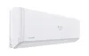 Сплит-система Loriot Prestige DC Inverter LAC-24AHI.  Сплит-система Loriot Prestige DC Inverter LAC-24AHI
