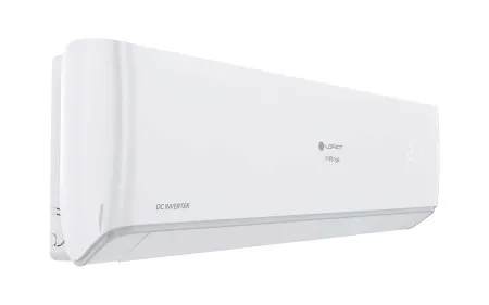 Сплит-система Loriot Prestige DC Inverter LAC-24AHI.  Сплит-система Loriot Prestige DC Inverter LAC-24AHI