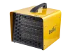 Тепловая пушка Ballu BKX-7