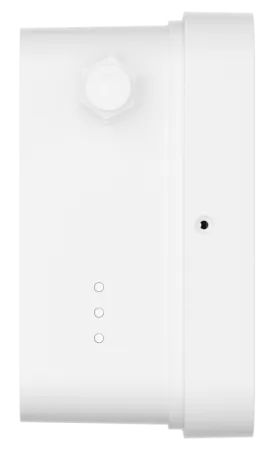 Насос дренажный с распылителем LAMPRECHT LP015-60CS GREEN SPRAY (15 л/ч, 60м, накоп., емк. 0,4л) Насос дренажный с распылителем LAMPRECHT LP015-60CS GREEN SPRAY (15 л/ч, 60м, накоп., емк. 0,4л)