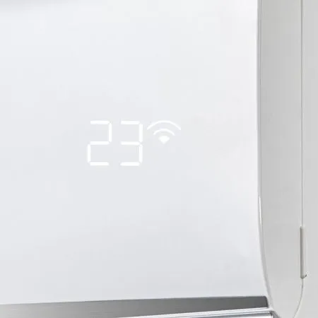 Сплит-система Electrolux Smartline EACS-12HSM/N8_V2 .  Сплит-система Electrolux Smartline EACS-12HSM/N8_V2