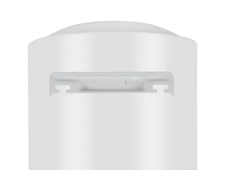 Накопительный водонагреватель Thermex Praktik 100 V100