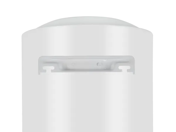 Накопительный водонагреватель Thermex Praktik 100 V