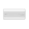 Накопительный водонагреватель Electrolux EWH 80 Citadel H Накопительный водонагреватель Electrolux EWH 80 Citadel H80