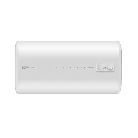 Накопительный водонагреватель Electrolux EWH 80 Citadel H Накопительный водонагреватель Electrolux EWH 80 Citadel H80
