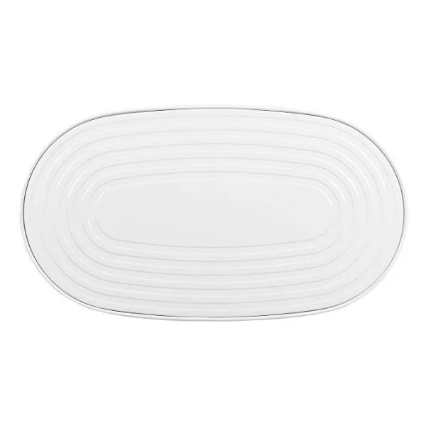 Косвенный водонагреватель Royal Thermo AQUATEC Eco EW080