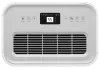 Осушитель воздуха Royal Clima Pacific Loft RD-PC25-E