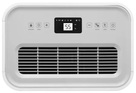 Осушитель воздуха Royal Clima Pacific Loft RD-PC25-E