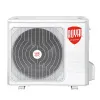 Сплит-система Royal Thermo Forte Integro RTFC-24LAKHN1.  сплит-система royal thermo forte integro rtfc-24lakhn1
